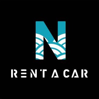 N Rent a Car